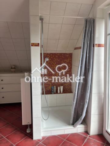 Dusche Eltern Bad