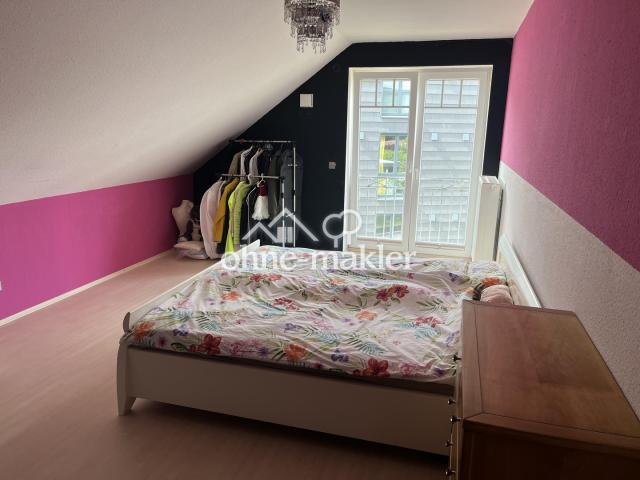 Kinderzimmer