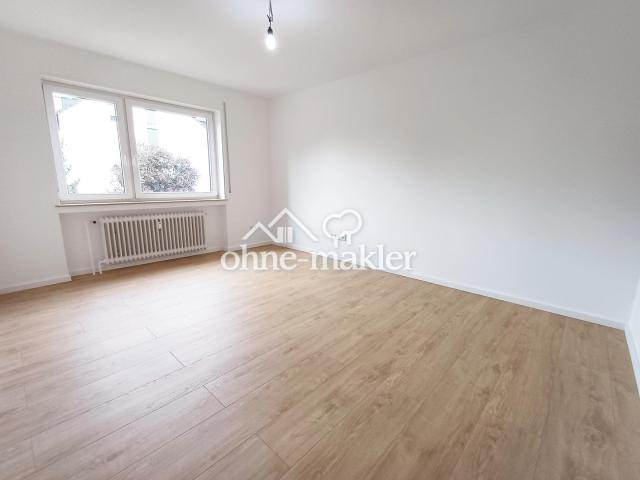 Schalfzimmer