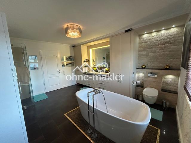Badezimmer OG (1)