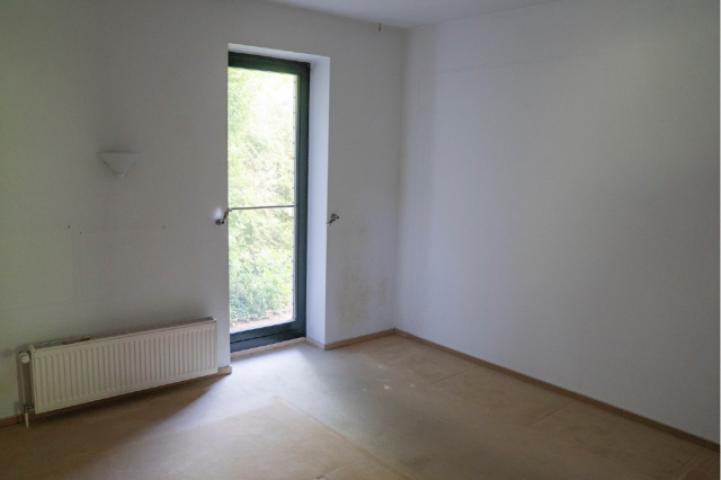 Daberkow Immobilien - Zimmer EG