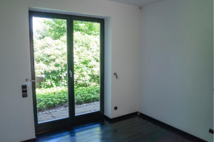 Daberkow Immobilien - Esszimmer EG