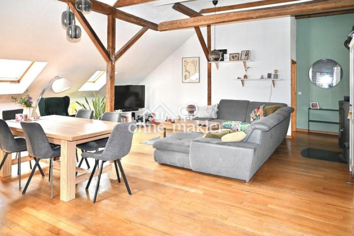 DG Wohnzimmer