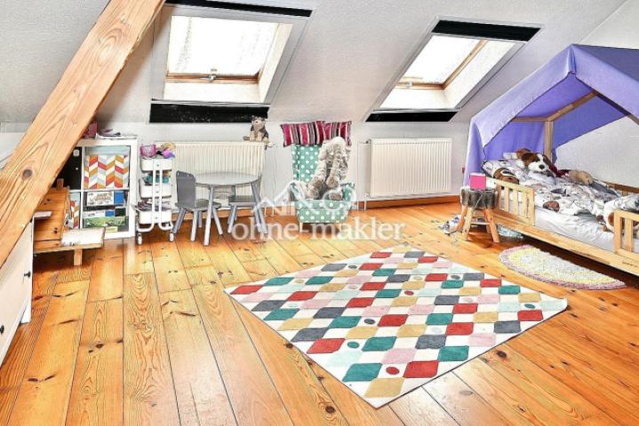 DG Kinderzimmer