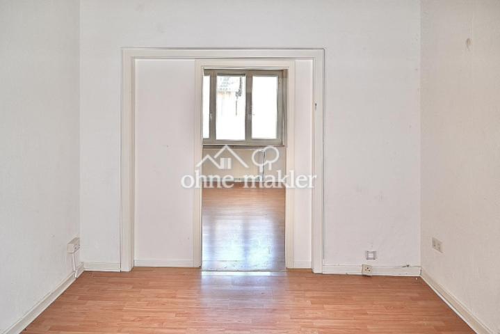 EG Kinderzimmer