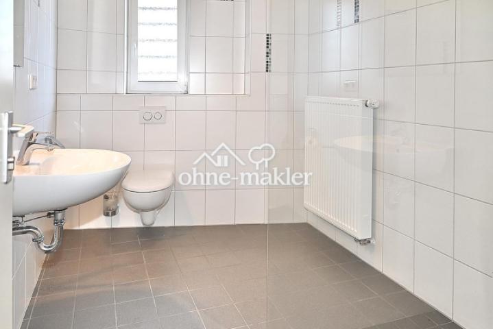 EG Gäste-WC