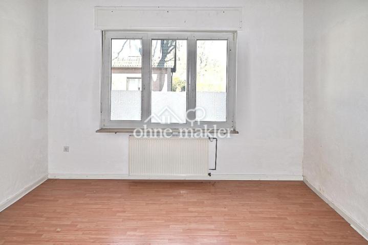 DG Schlafzimmer