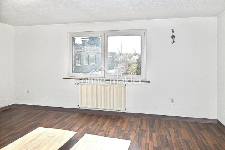 DG Wohnzimmer