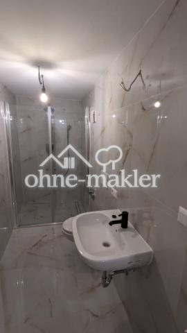 Badezimmer_1