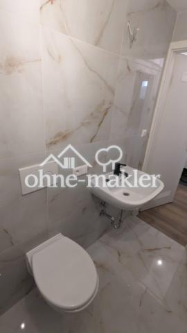 Badezimmer_2