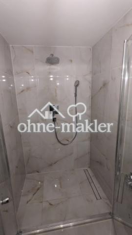 Badezimmer_3