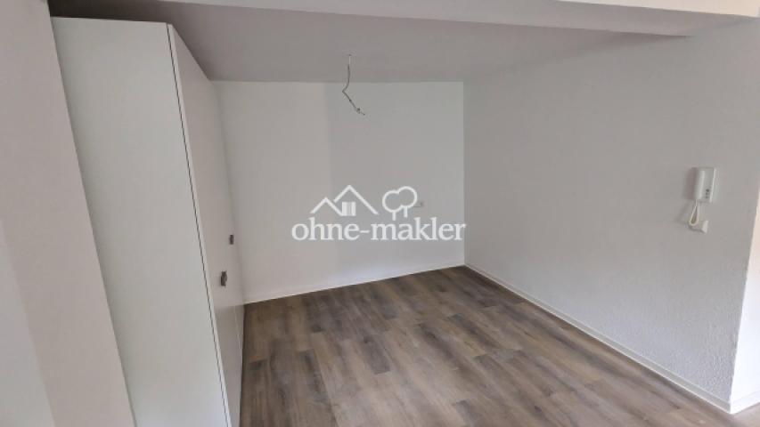 Schlafzimmer_2