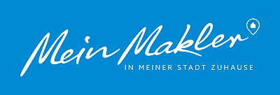 Logo Mein Makler Köln - Christian Wahlen Immobilien