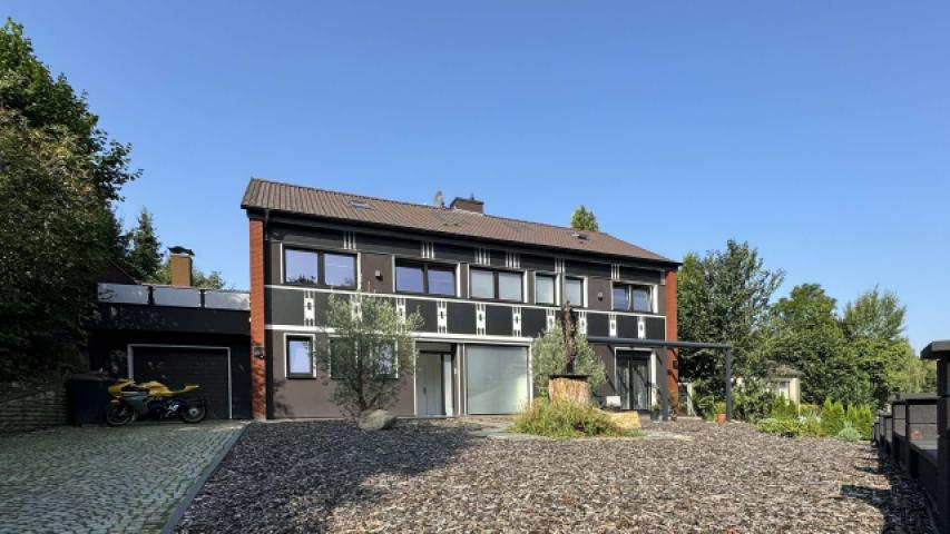 Hausansicht vorn (3)
