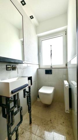 Gäste WC OG (4)