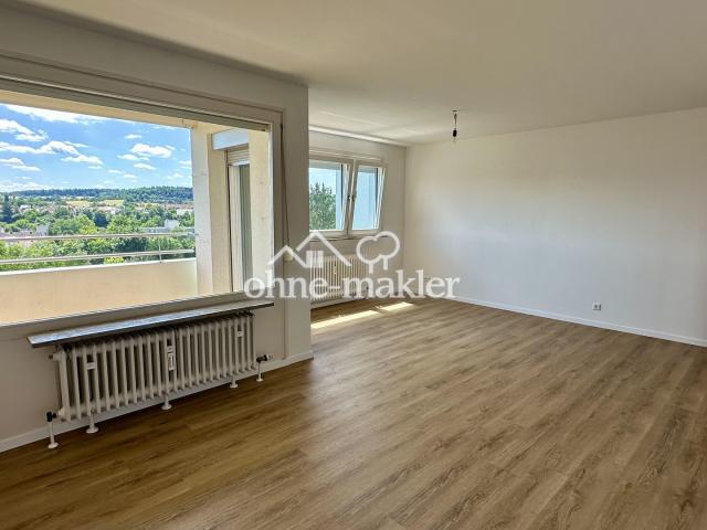 01_Wohnzimmer mit Panoramablic