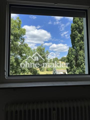 03_Schlafzimmer Blick