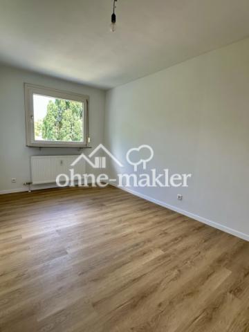 04_Kinderzimmer oder Büro