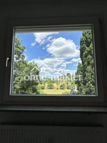 04_Kinderzimmer Blick