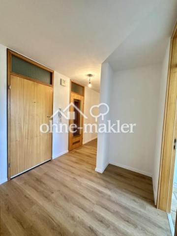 06_Eingangsbereich+ Garderobe