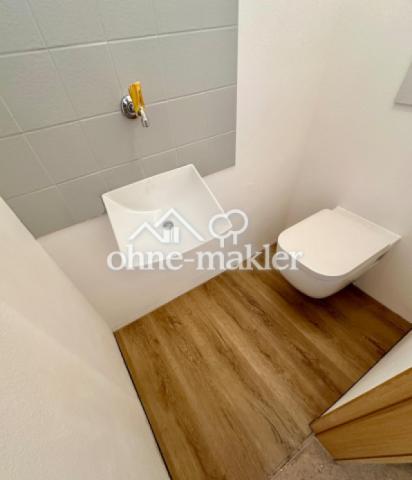 08_Gäste WC