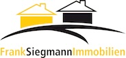 FrankSiegmannImmobilien Logo