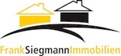 FrankSiegmannImmobilien