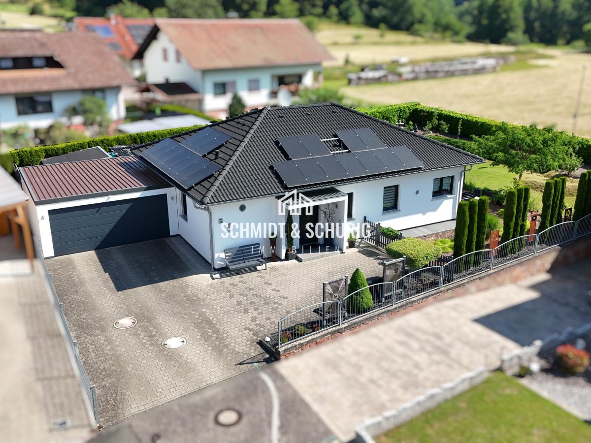 Schmidt & Schurig Immobilien