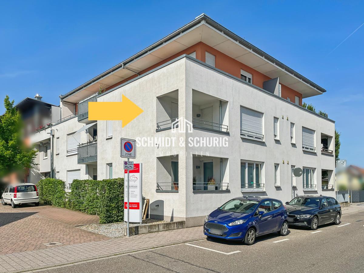 Schmidt & Schurig Immobilien