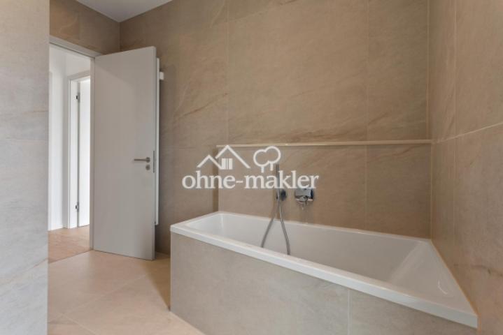 Badewanne