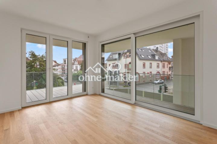 Zimmer 1 