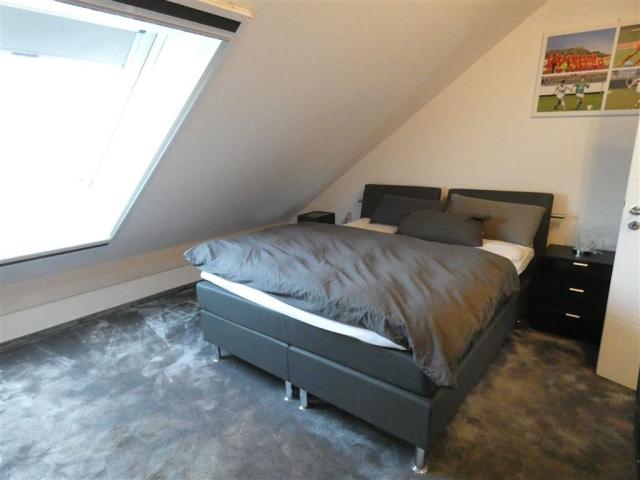 Kinderzimmer 1