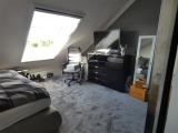 Kinderzimmer 2