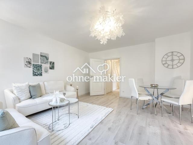 Wohnzimmer2