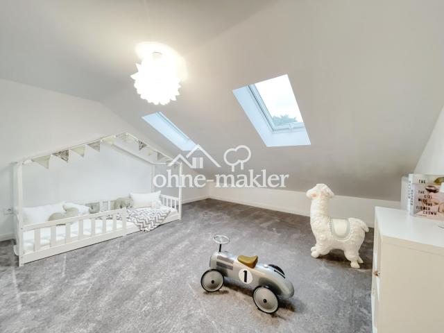 Kinderzimmer
