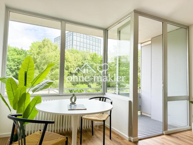 Essen/Arbeiten