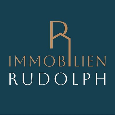 Immobilien Rudolph Matthias Rudolph e.K Logo