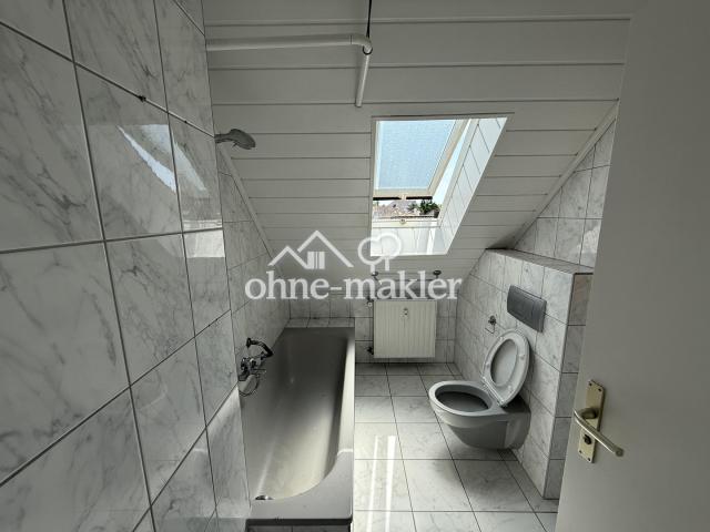 BAD/WC Bild2