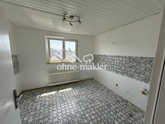 Küche Bild2