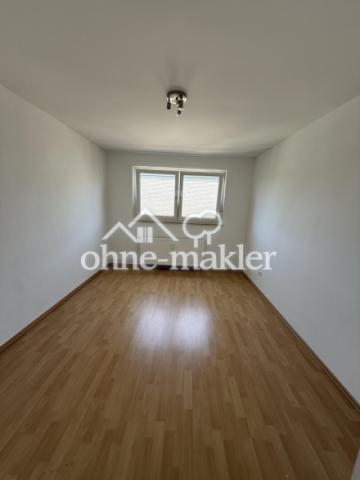 Zimmer 1