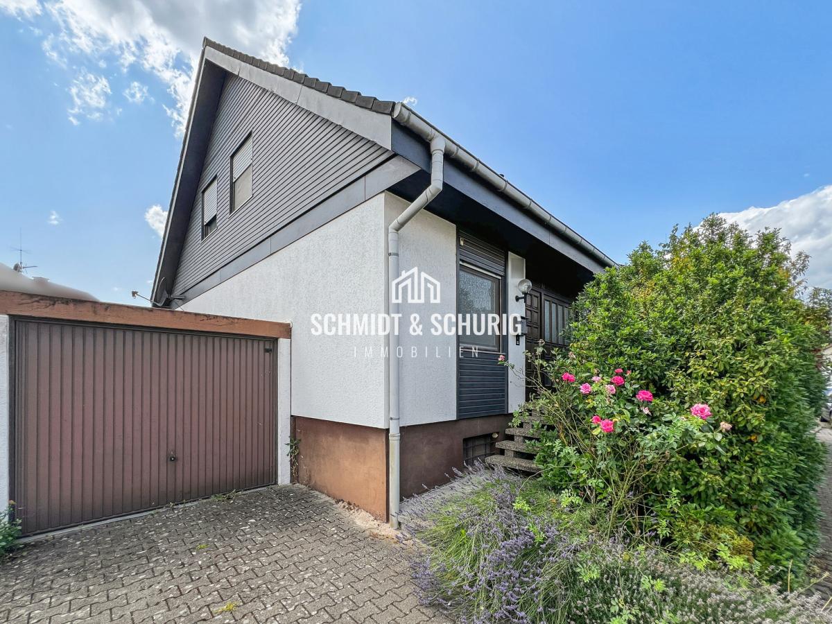 Schmidt & Schurig Immobilien