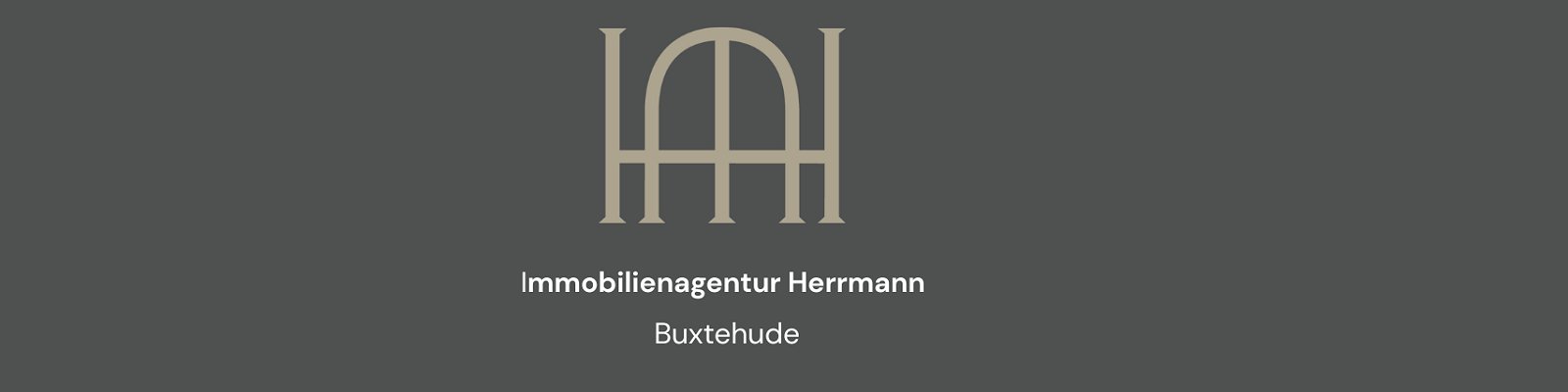 Immobilienagentur Herrmann