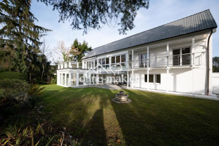 Hausansicht2