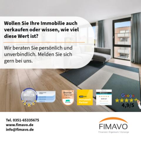 FIMAOV GmbH