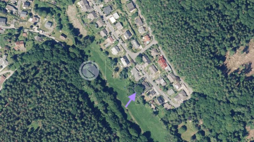 Luftbild