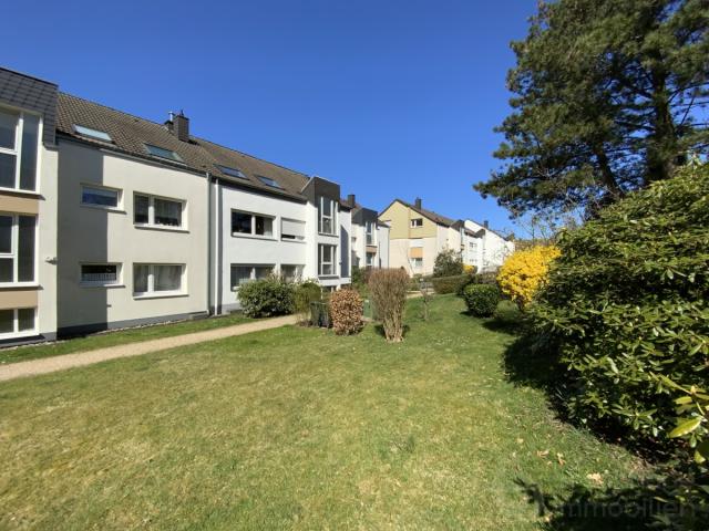 Rückansicht 