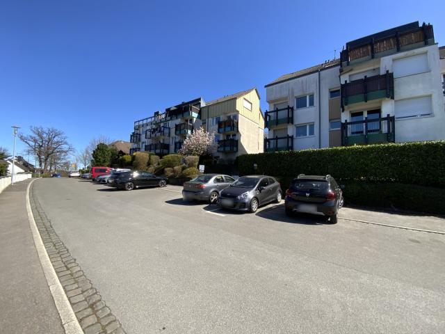 Umgebung
