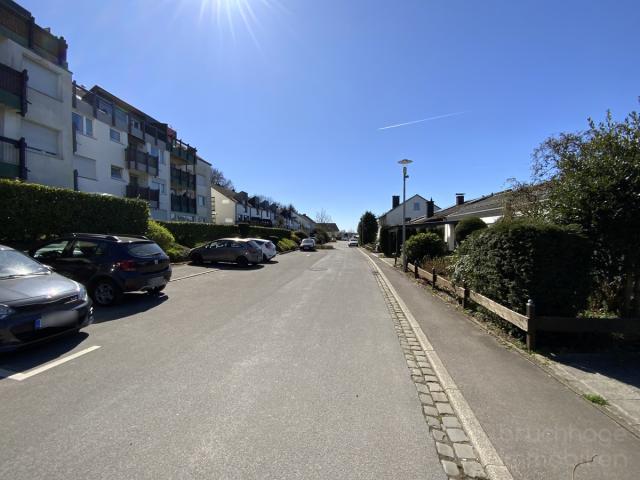 Umgebung