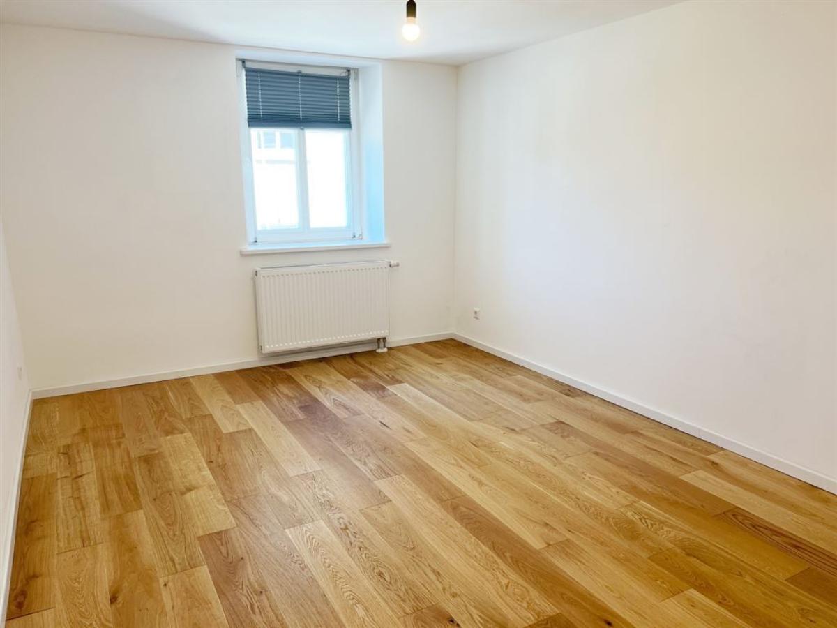 Zimmer 1
