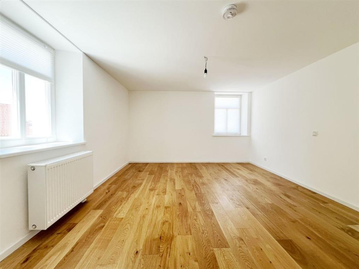 Zimmer 3